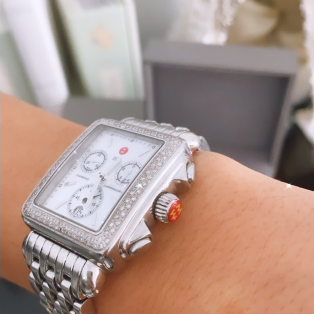 Watch - Picture 5 of 7